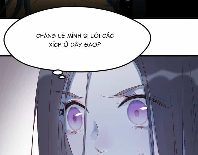 Lượm Được Một Tiểu Hồ Ly 2 - Chương 59 - ảnh 7