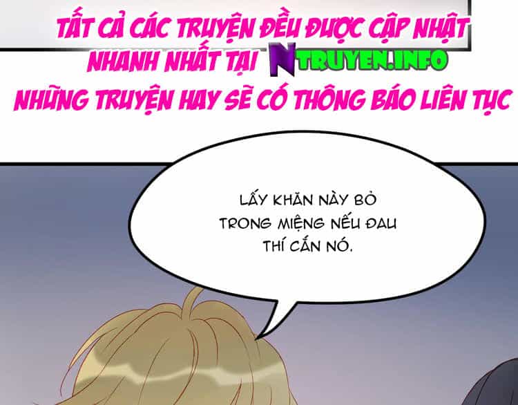 Lượm Được Một Tiểu Hồ Ly 2 - Chương 60 - ảnh 18