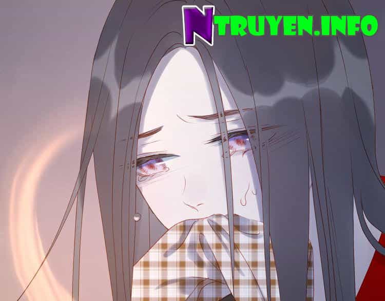 Lượm Được Một Tiểu Hồ Ly 2 - Chương 60 - ảnh 28