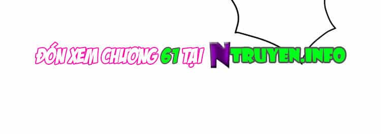 Lượm Được Một Tiểu Hồ Ly 2 - Chương 60 - ảnh 32