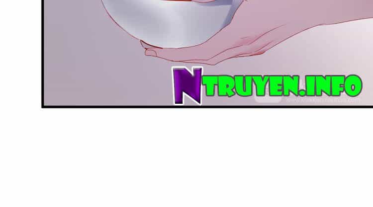 Lượm Được Một Tiểu Hồ Ly 2 - Chương 61 - ảnh 18