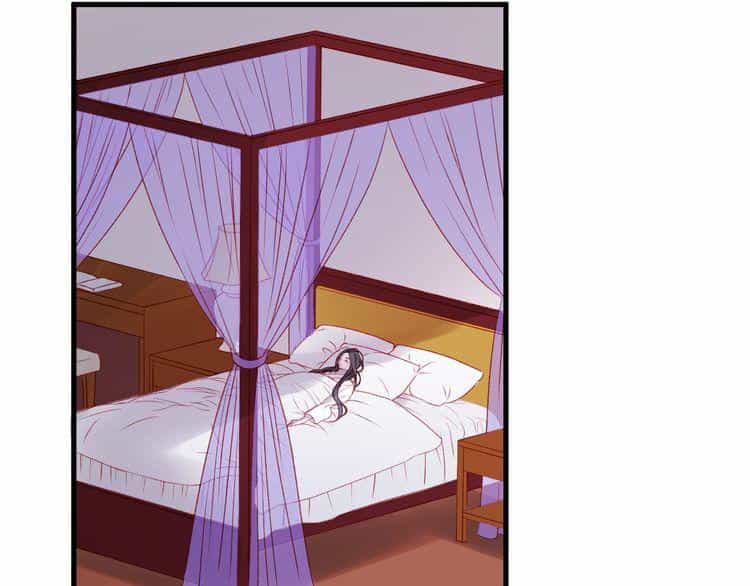 Lượm Được Một Tiểu Hồ Ly 2 - Chương 61 - ảnh 2