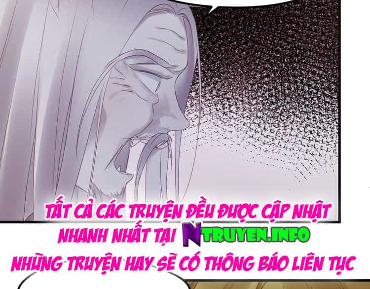 Lượm Được Một Tiểu Hồ Ly 2 - Chương 61 - ảnh 28
