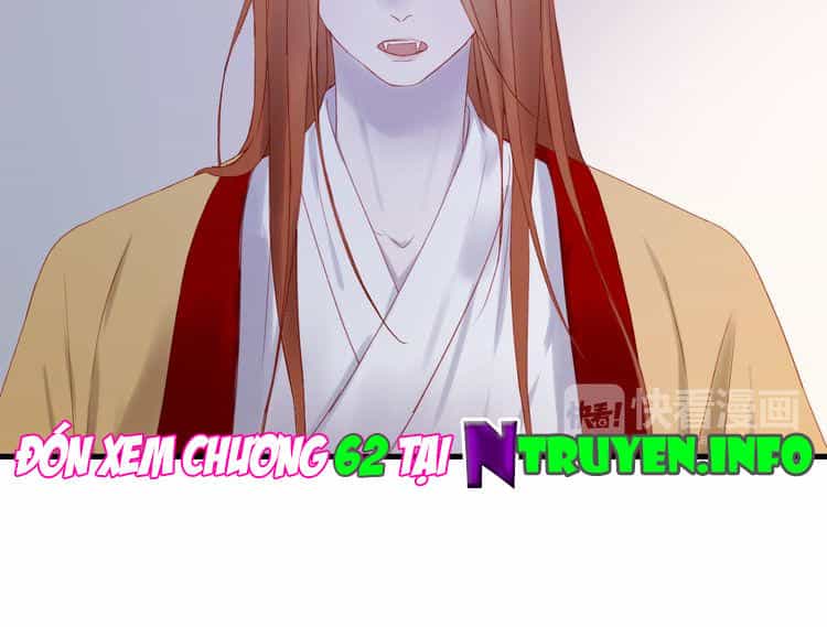 Lượm Được Một Tiểu Hồ Ly 2 - Chương 61 - ảnh 31