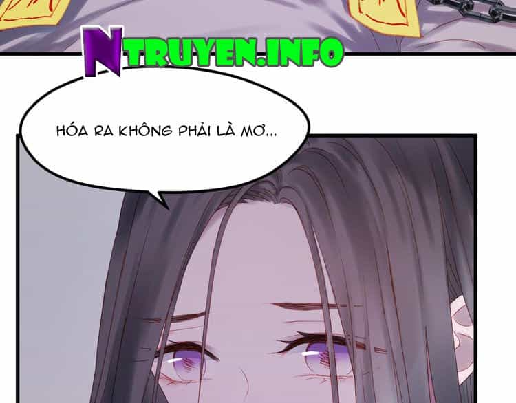 Lượm Được Một Tiểu Hồ Ly 2 - Chương 61 - ảnh 8
