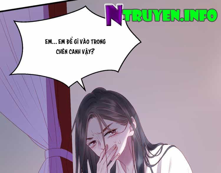 Lượm Được Một Tiểu Hồ Ly 2 - Chương 62 - ảnh 18
