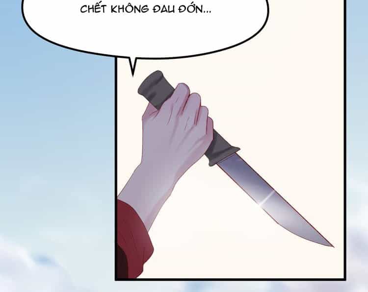 Lượm Được Một Tiểu Hồ Ly 2 - Chương 62 - ảnh 22