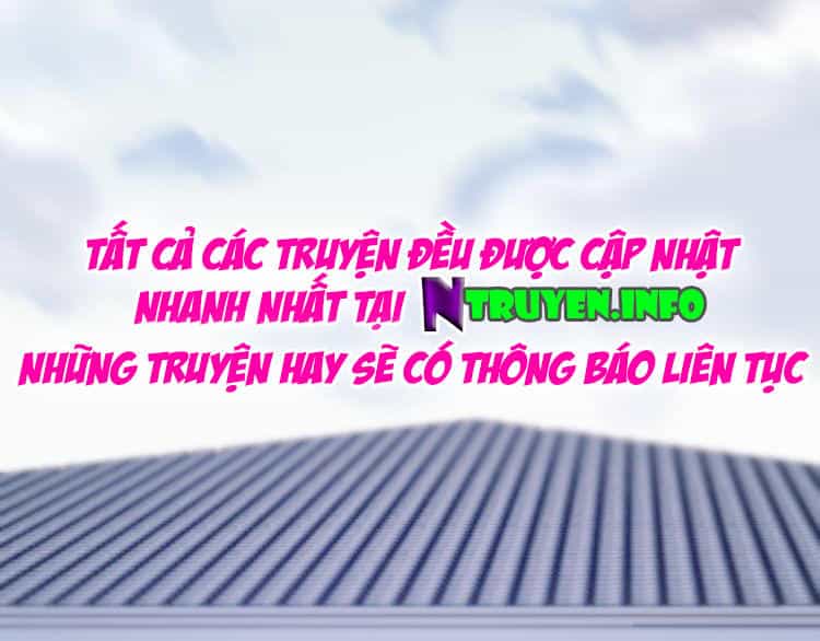 Lượm Được Một Tiểu Hồ Ly 2 - Chương 62 - ảnh 23