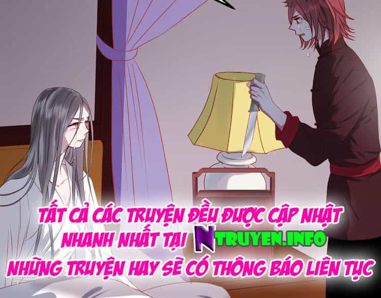 Lượm Được Một Tiểu Hồ Ly 2 - Chương 63 - ảnh 18