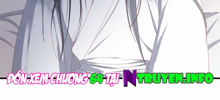 Lượm Được Một Tiểu Hồ Ly 2 - Chương 63 - ảnh 31