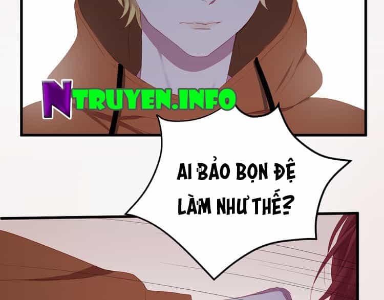 Lượm Được Một Tiểu Hồ Ly 2 - Chương 64 - ảnh 18