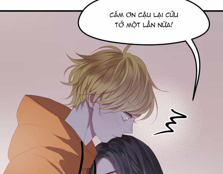 Lượm Được Một Tiểu Hồ Ly 2 - Chương 64 - ảnh 28