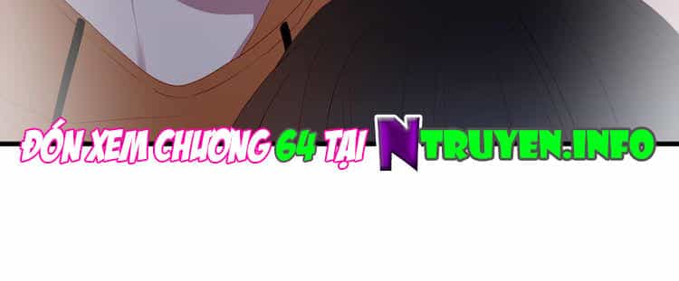 Lượm Được Một Tiểu Hồ Ly 2 - Chương 64 - ảnh 31