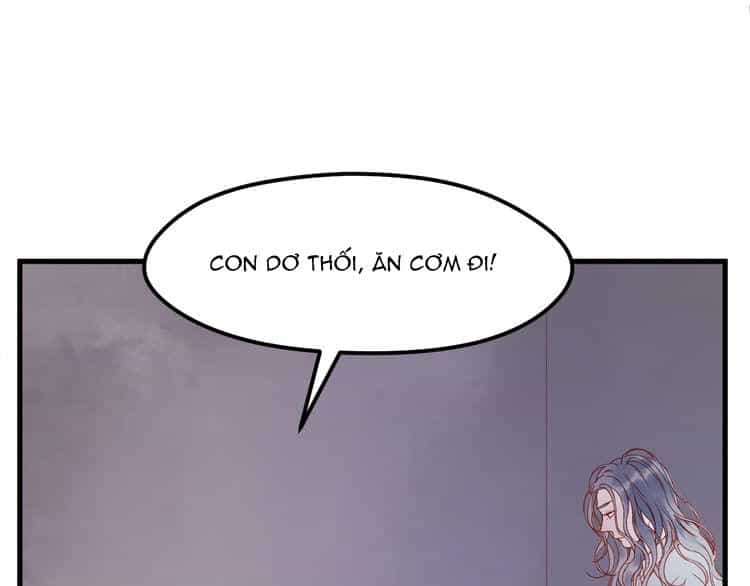 Lượm Được Một Tiểu Hồ Ly 2 - Chương 65 - ảnh 14