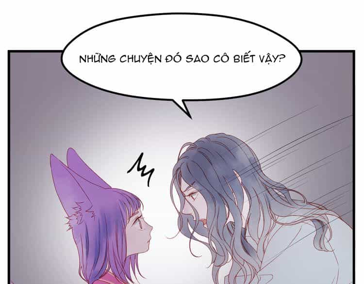 Lượm Được Một Tiểu Hồ Ly 2 - Chương 65 - ảnh 21