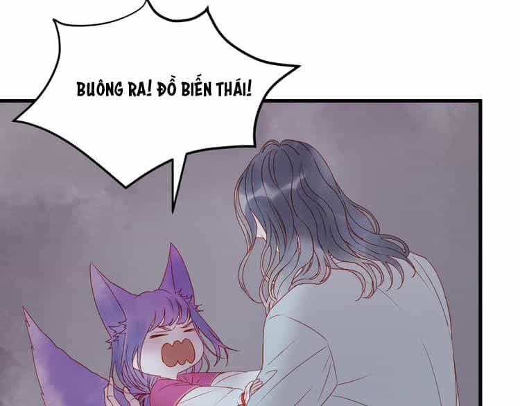 Lượm Được Một Tiểu Hồ Ly 2 - Chương 65 - ảnh 27