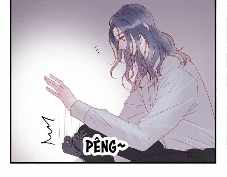 Lượm Được Một Tiểu Hồ Ly 2 - Chương 65 - ảnh 30