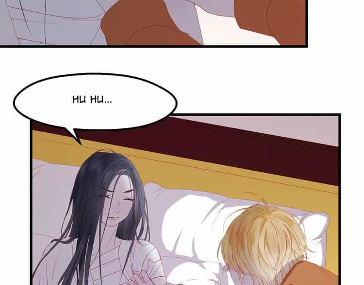 Lượm Được Một Tiểu Hồ Ly 2 - Chương 66 - ảnh 21