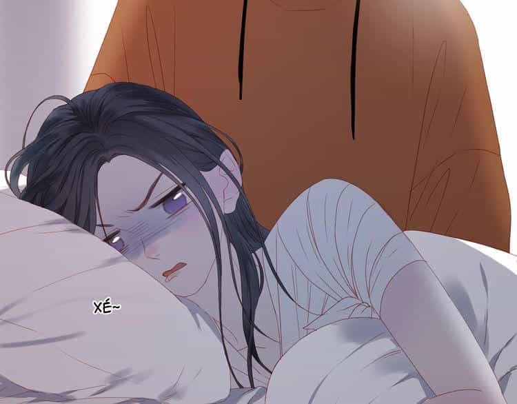 Lượm Được Một Tiểu Hồ Ly 2 - Chương 66 - ảnh 25