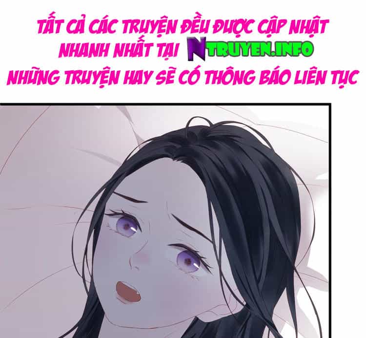 Lượm Được Một Tiểu Hồ Ly 2 - Chương 66 - ảnh 28