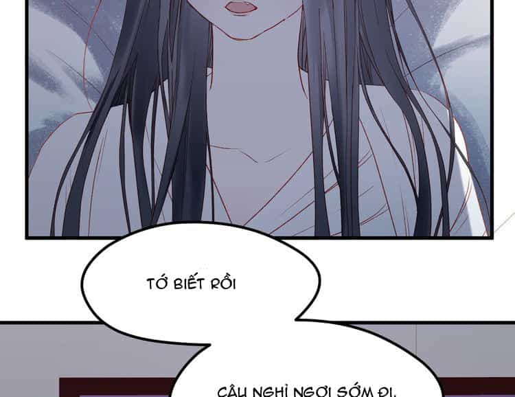 Lượm Được Một Tiểu Hồ Ly 2 - Chương 67 - ảnh 12