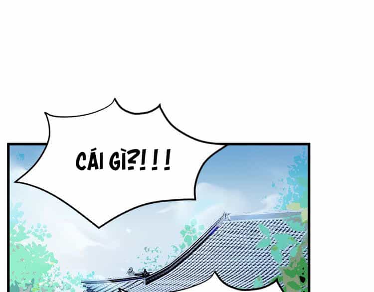 Lượm Được Một Tiểu Hồ Ly 2 - Chương 67 - ảnh 15