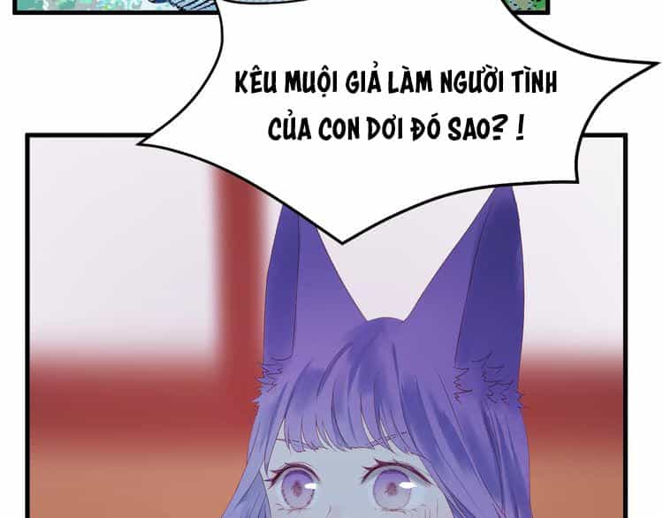 Lượm Được Một Tiểu Hồ Ly 2 - Chương 67 - ảnh 16