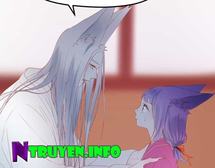 Lượm Được Một Tiểu Hồ Ly 2 - Chương 67 - ảnh 18