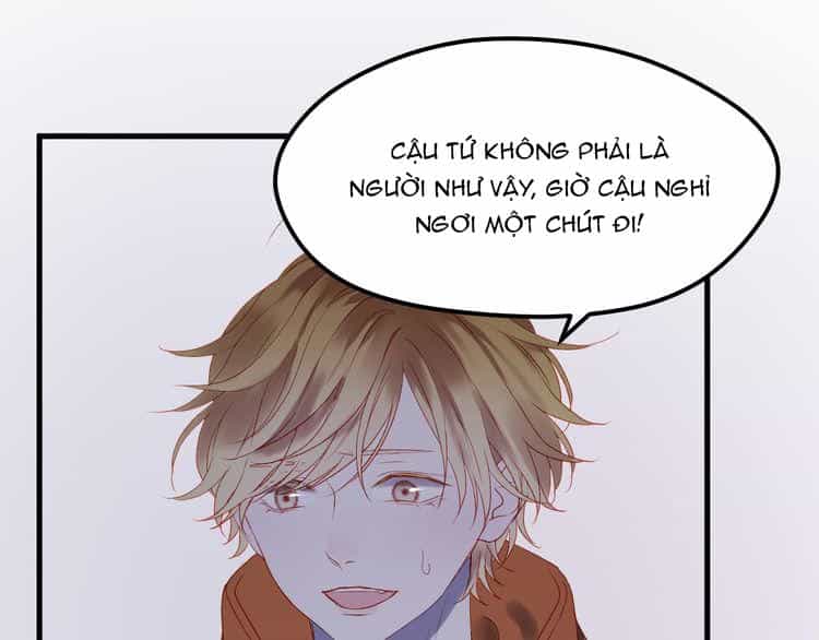 Lượm Được Một Tiểu Hồ Ly 2 - Chương 67 - ảnh 2