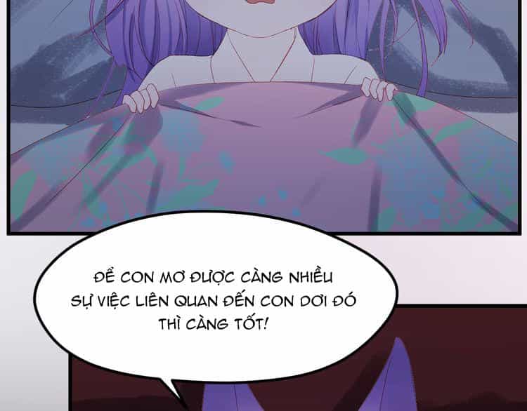 Lượm Được Một Tiểu Hồ Ly 2 - Chương 67 - ảnh 24