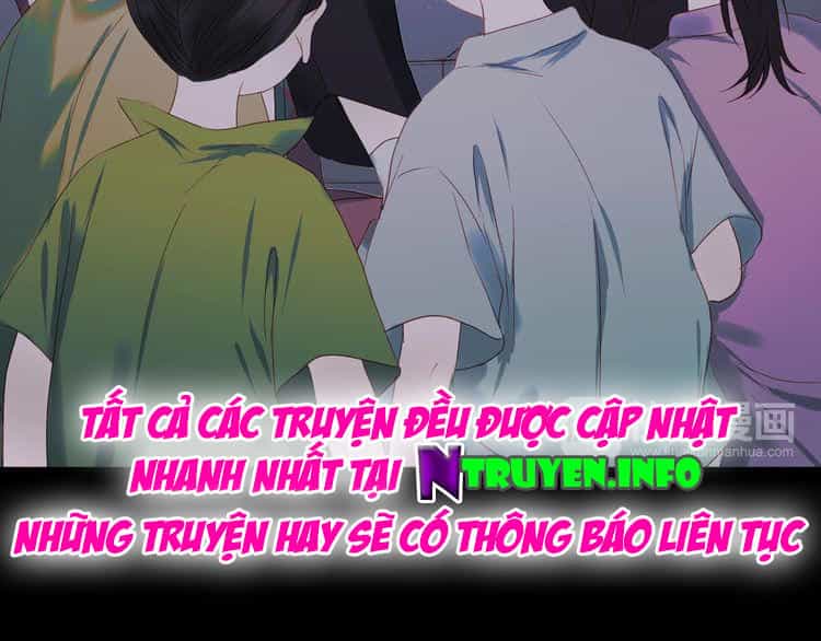 Lượm Được Một Tiểu Hồ Ly 2 - Chương 67 - ảnh 28