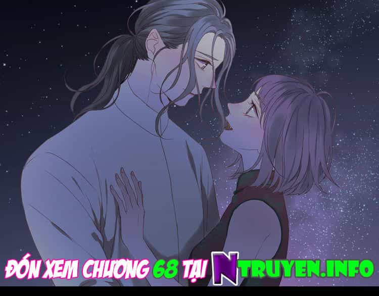 Lượm Được Một Tiểu Hồ Ly 2 - Chương 67 - ảnh 33