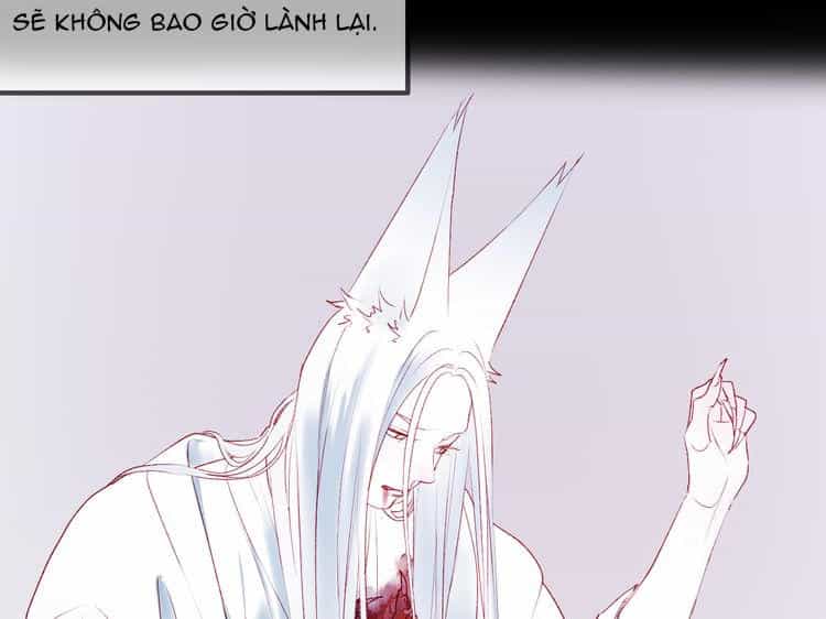 Lượm Được Một Tiểu Hồ Ly 2 - Chương 67 - ảnh 6