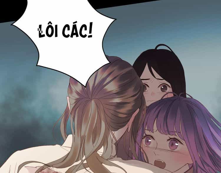 Lượm Được Một Tiểu Hồ Ly 2 - Chương 68 - ảnh 22