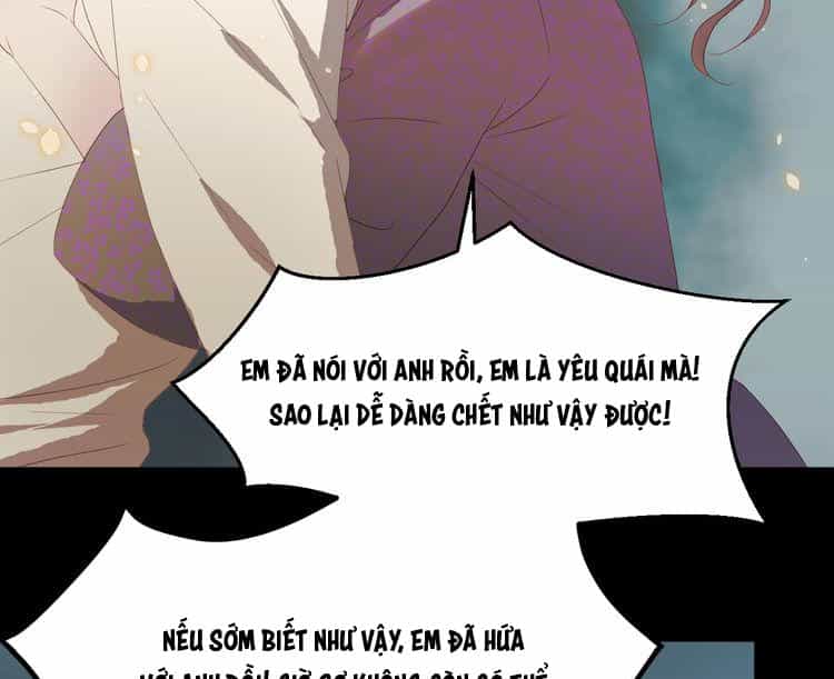 Lượm Được Một Tiểu Hồ Ly 2 - Chương 68 - ảnh 25
