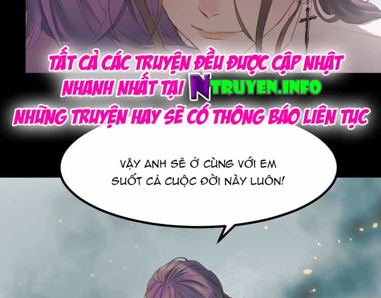 Lượm Được Một Tiểu Hồ Ly 2 - Chương 68 - ảnh 28