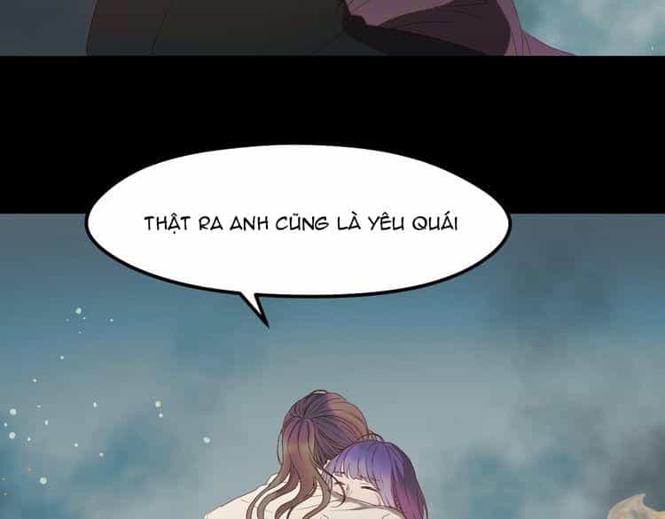 Lượm Được Một Tiểu Hồ Ly 2 - Chương 68 - ảnh 30