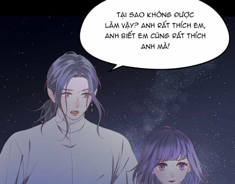 Lượm Được Một Tiểu Hồ Ly 2 - Chương 68 - ảnh 4