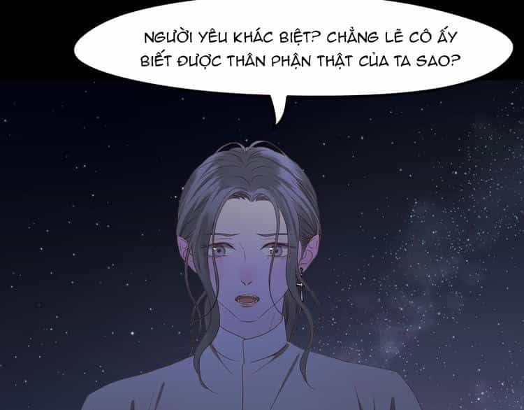 Lượm Được Một Tiểu Hồ Ly 2 - Chương 68 - ảnh 9