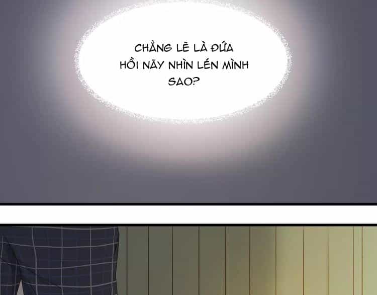 Lượm Được Một Tiểu Hồ Ly 2 - Chương 9 - ảnh 13