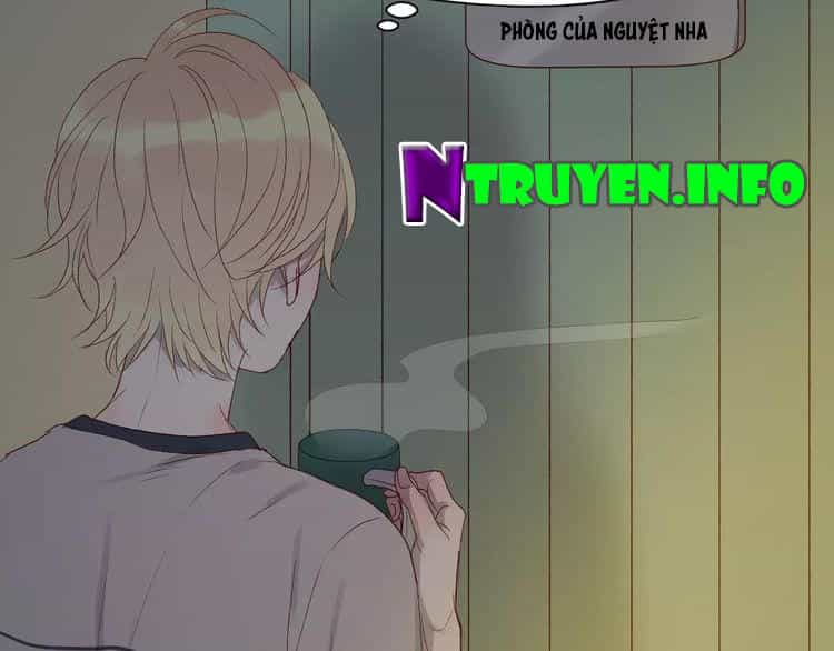 Lượm Được Một Tiểu Hồ Ly 2 - Chương 9 - ảnh 16