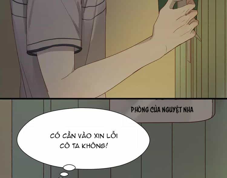 Lượm Được Một Tiểu Hồ Ly 2 - Chương 9 - ảnh 19