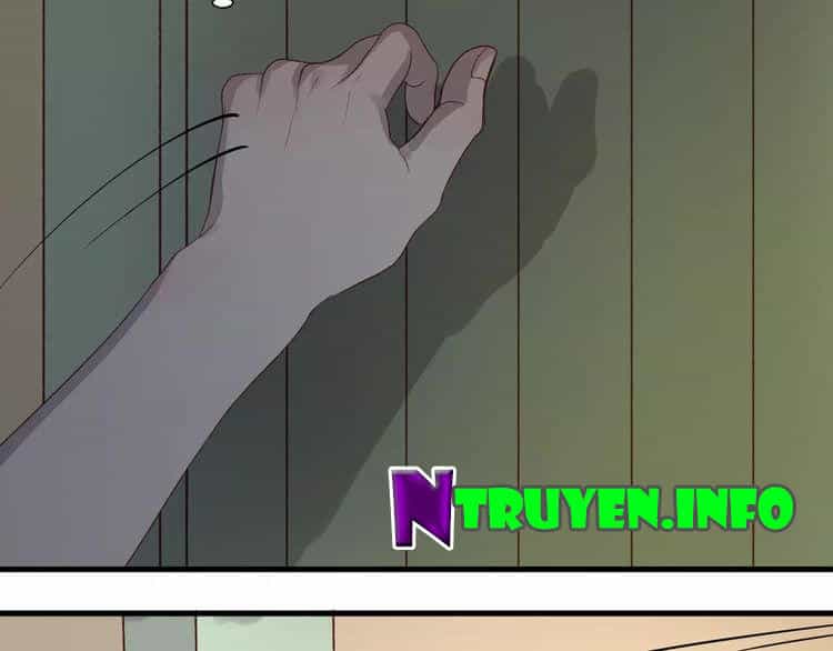 Lượm Được Một Tiểu Hồ Ly 2 - Chương 9 - ảnh 20