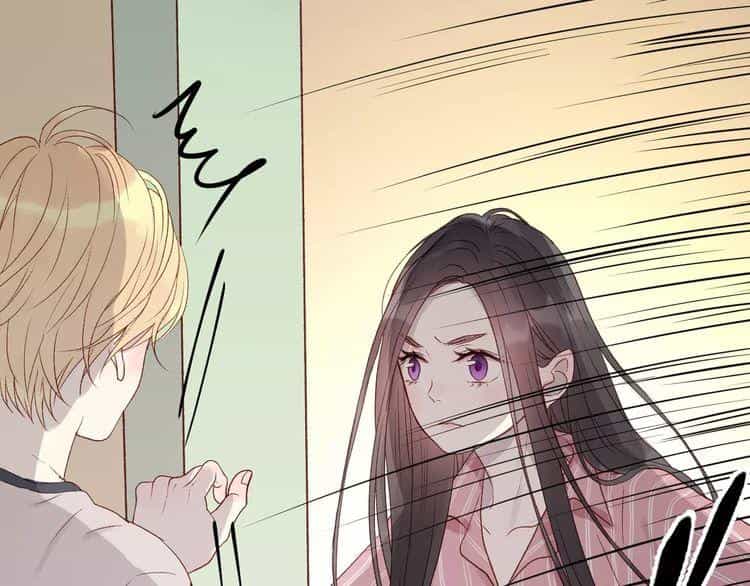 Lượm Được Một Tiểu Hồ Ly 2 - Chương 9 - ảnh 21