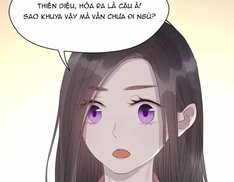 Lượm Được Một Tiểu Hồ Ly 2 - Chương 9 - ảnh 26
