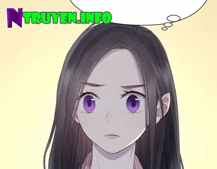 Lượm Được Một Tiểu Hồ Ly 2 - Chương 9 - ảnh 44