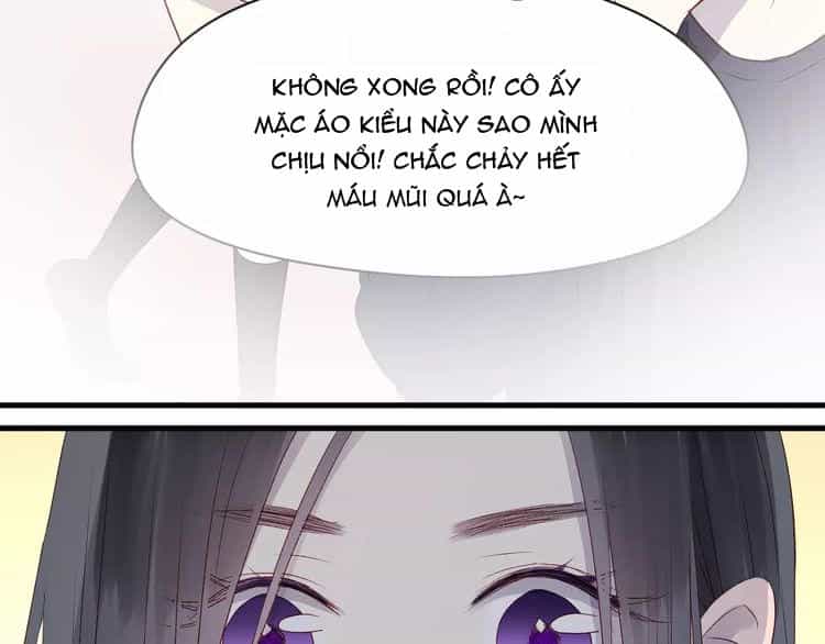 Lượm Được Một Tiểu Hồ Ly 2 - Chương 9 - ảnh 49
