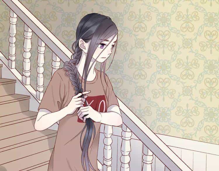 Lượm Được Một Tiểu Hồ Ly 2 - Chương 9 - ảnh 54