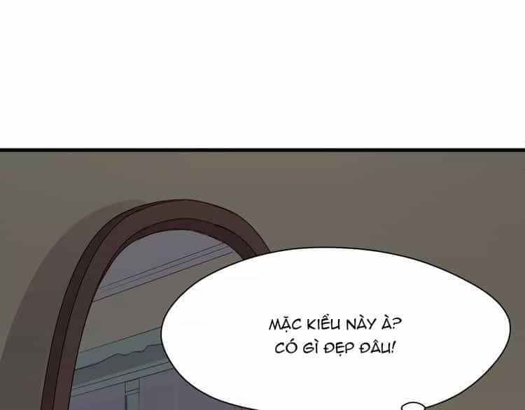 Lượm Được Một Tiểu Hồ Ly 2 - Chương 9 - ảnh 7