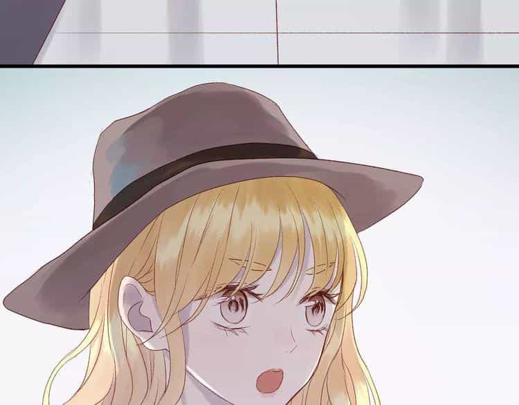 Lượm Được Một Tiểu Hồ Ly 2 - Chương 9 - ảnh 70